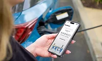 ToyotaChargeMinder.jpg Toyota ChargeMinder