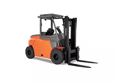 ToyotaForklift.jpg