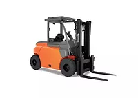 ToyotaForklift.jpg ToyotaForklift.jpg