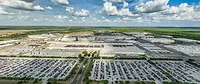ToyotaSanAntonio.jpg Toyota Motor Corp.