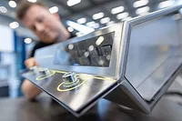 Trumpf battery recycling.jpg