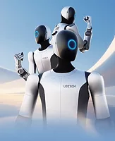 UBTechhumanoid.jpg UBTech