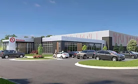 UL Auburn HIlls.jpg