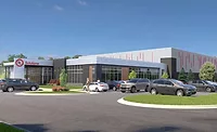UL Auburn HIlls.jpg