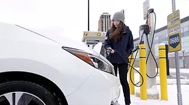 UMcold battery charging.jpg