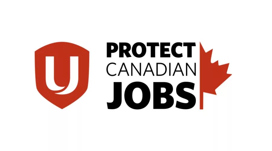 Unifor Protect Canadas Jobs.jpg