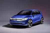 VWnew.jpg VWnew.jpg
