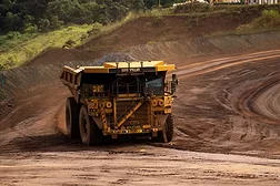 Caterpillar Inc.