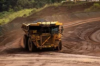 Caterpillar Inc.