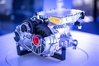 Volkswagen AG