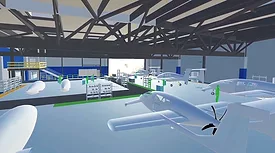 VoltAero_Rochefort-Inside.jpg