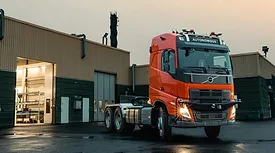 Volvo-Autonomous-Solutions