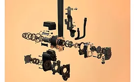 Volvo's new multi-adaptive safety belt