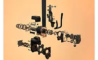 Volvo's new multi-adaptive safety belt