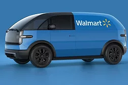 Walmart.jpg