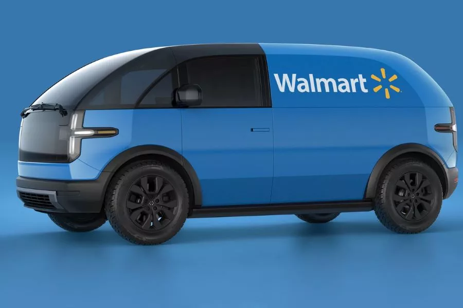 Walmart.jpg