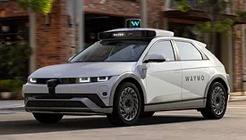 Waymo2.png