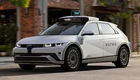 Waymo2.png