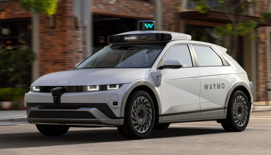 Waymo2.png