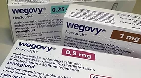 Wegovy.jpg