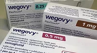 Wegovy.jpg Wegovy.jpg