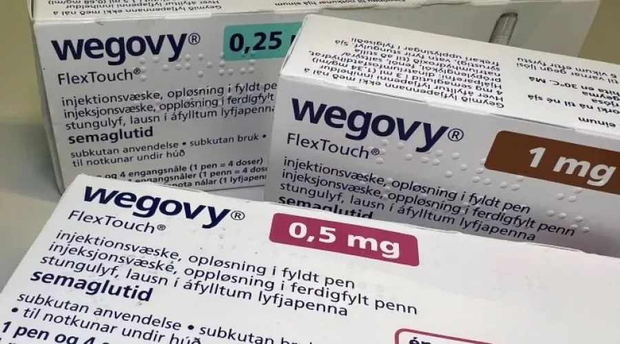 Wegovy.jpg