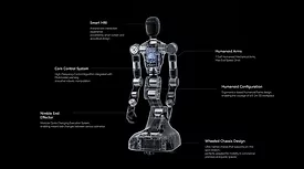X-Square-Robots-QUANTA-X2