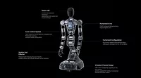 X-Square-Robots-QUANTA-X2