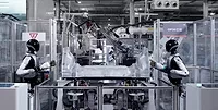 Xiaomi Automobile Co.