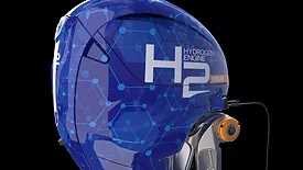 Yamaha-Hydrogen-Outboard.jpg