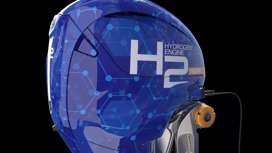 Yamaha-Hydrogen-Outboard.jpg