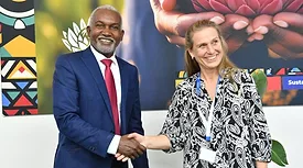 Yusuf Maitama Tuggar Meets with Katja Keul.jpg