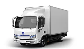 ZM Trucks.png