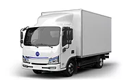 ZM Trucks.png