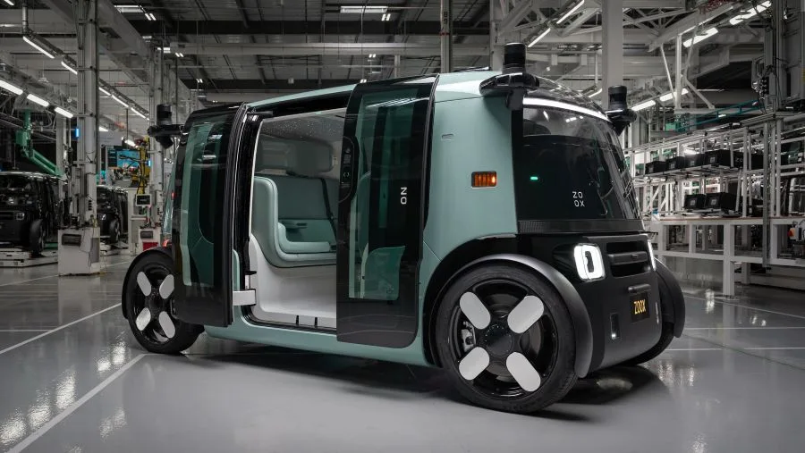 ZooxRobotaxi.jpg Zoox Inc.
