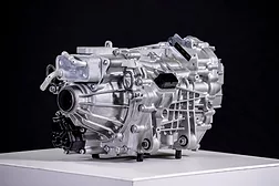 aem1222news2.jpg