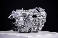 aem1222news2.jpg aem1222news2.jpg