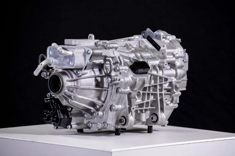 aem1222news2.jpg