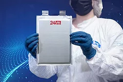 aem1222news3.jpg