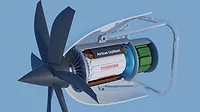 airbus_up_next_-_toshiba.png airbus_up_next_-_toshiba.png