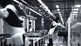 Agibot Innovation Technology Co.