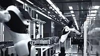 Agibot Innovation Technology Co.