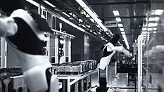 Agibot Innovation Technology Co.