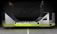 aurrigo.jpg aurrigo.jpg