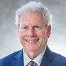 Austinweber headshot