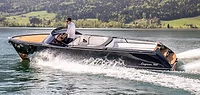boat.jpeg