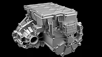 BorgWarner Inc.