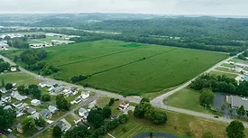c167080e-29d8-4dc1-9e29-7d1fbd39c743-Drone_shot.jpg