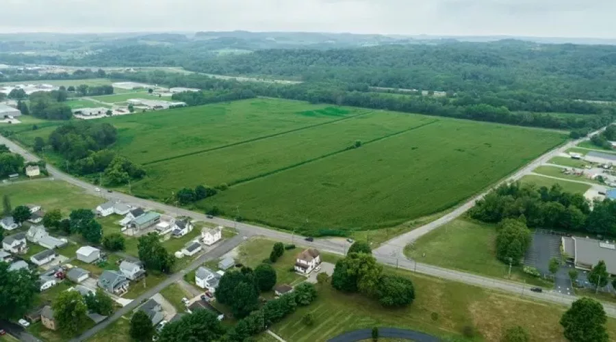 c167080e-29d8-4dc1-9e29-7d1fbd39c743-Drone_shot.jpg