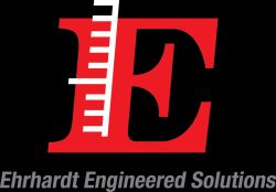 Ehrhardt Automation Systems